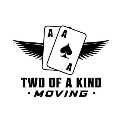 Avatar for Two Of A Kind Moving