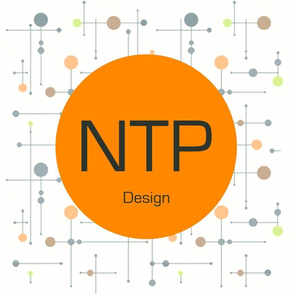 NTP Design Interiors