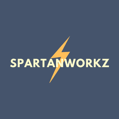 Avatar for SpartanWorkz