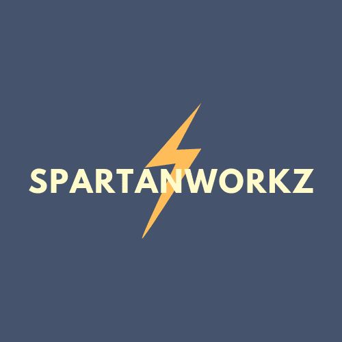 SpartanWorkz