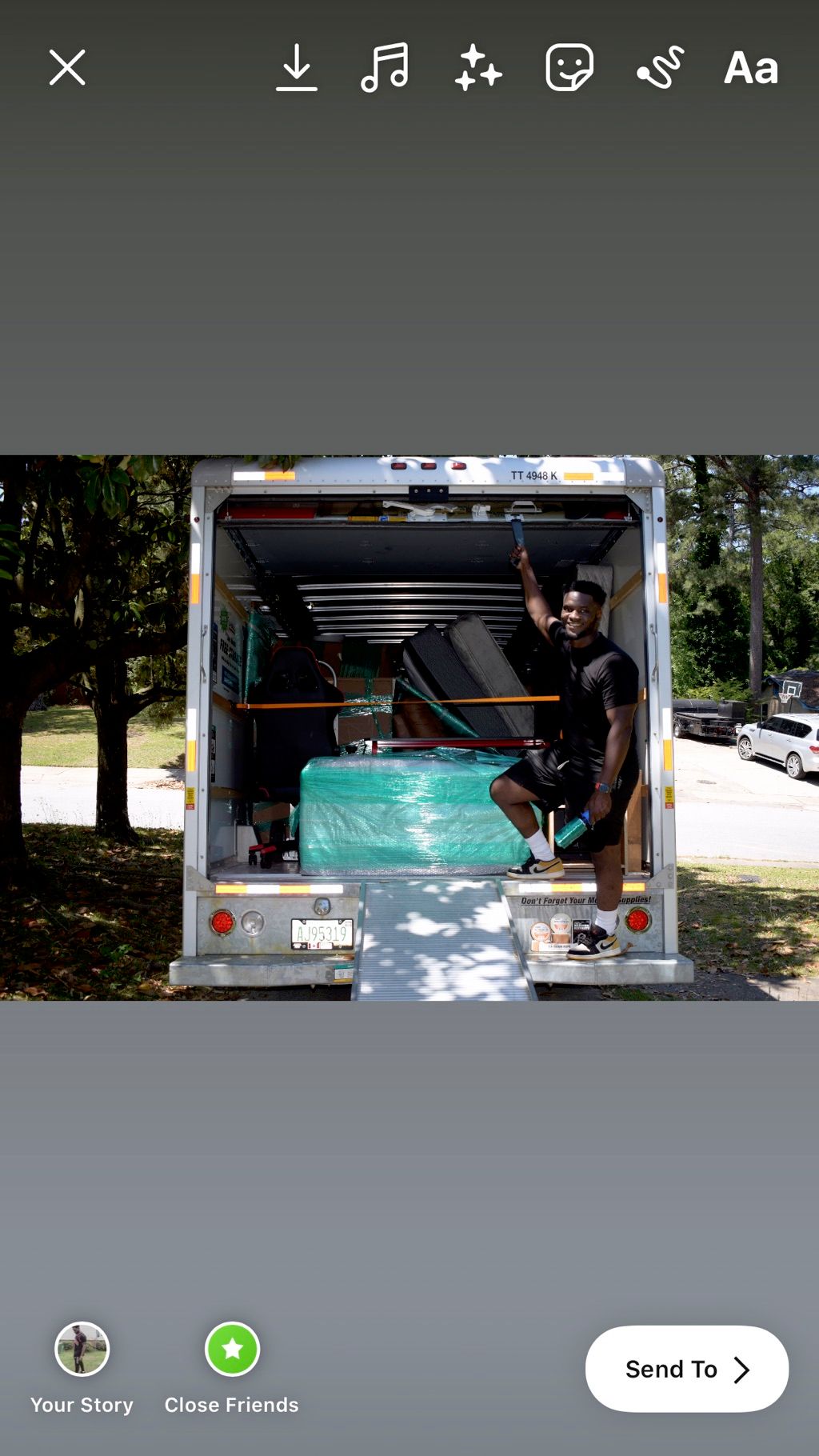 QualiTy Movers