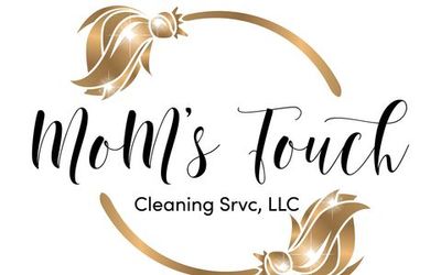 Avatar for A MoM's Touch Cleaning Service