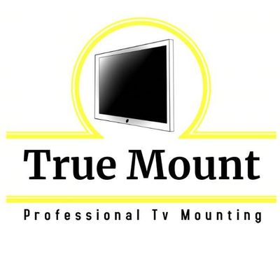 Avatar for True Mount Inc