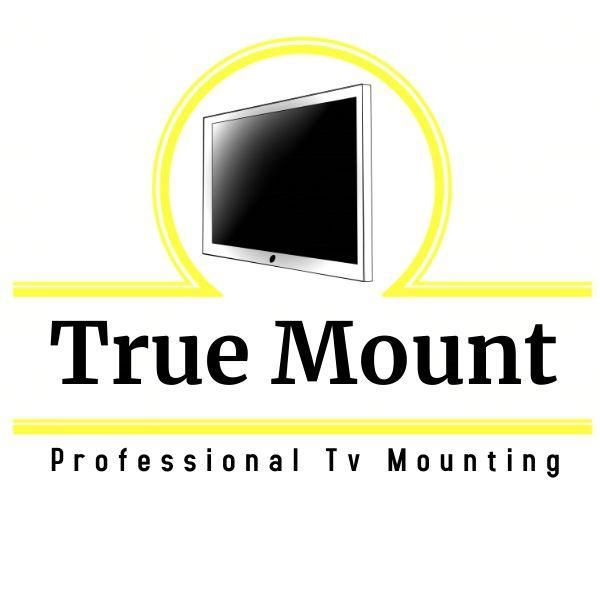 True Mount Inc