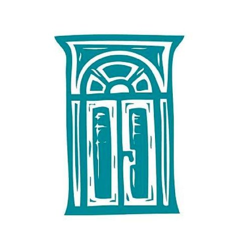 Krasiva Windows & Doors