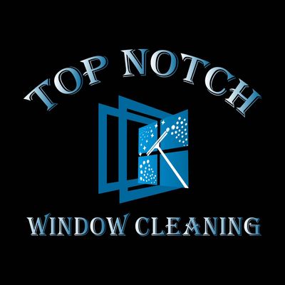 Avatar for Top Notch Window cleaning