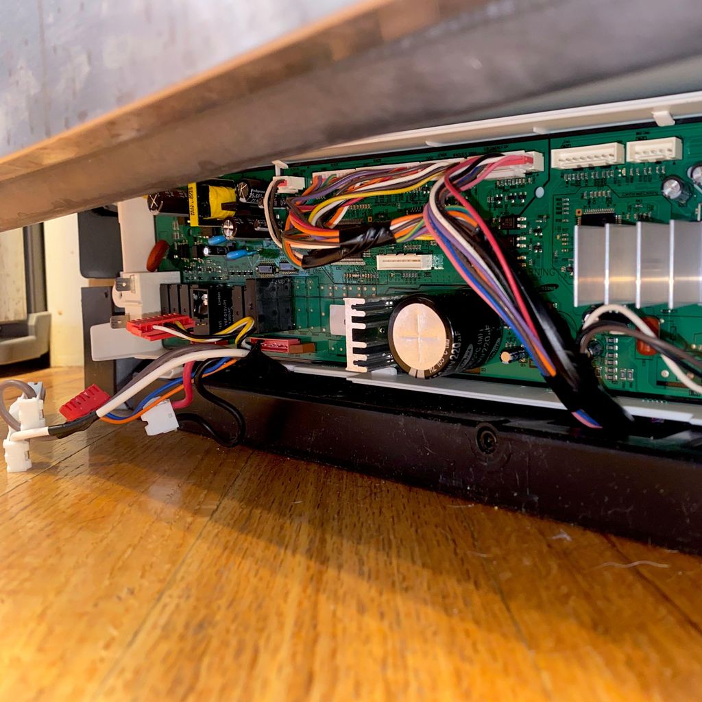 Dones Appliances Repair