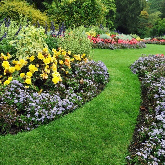 J&T Landscaping