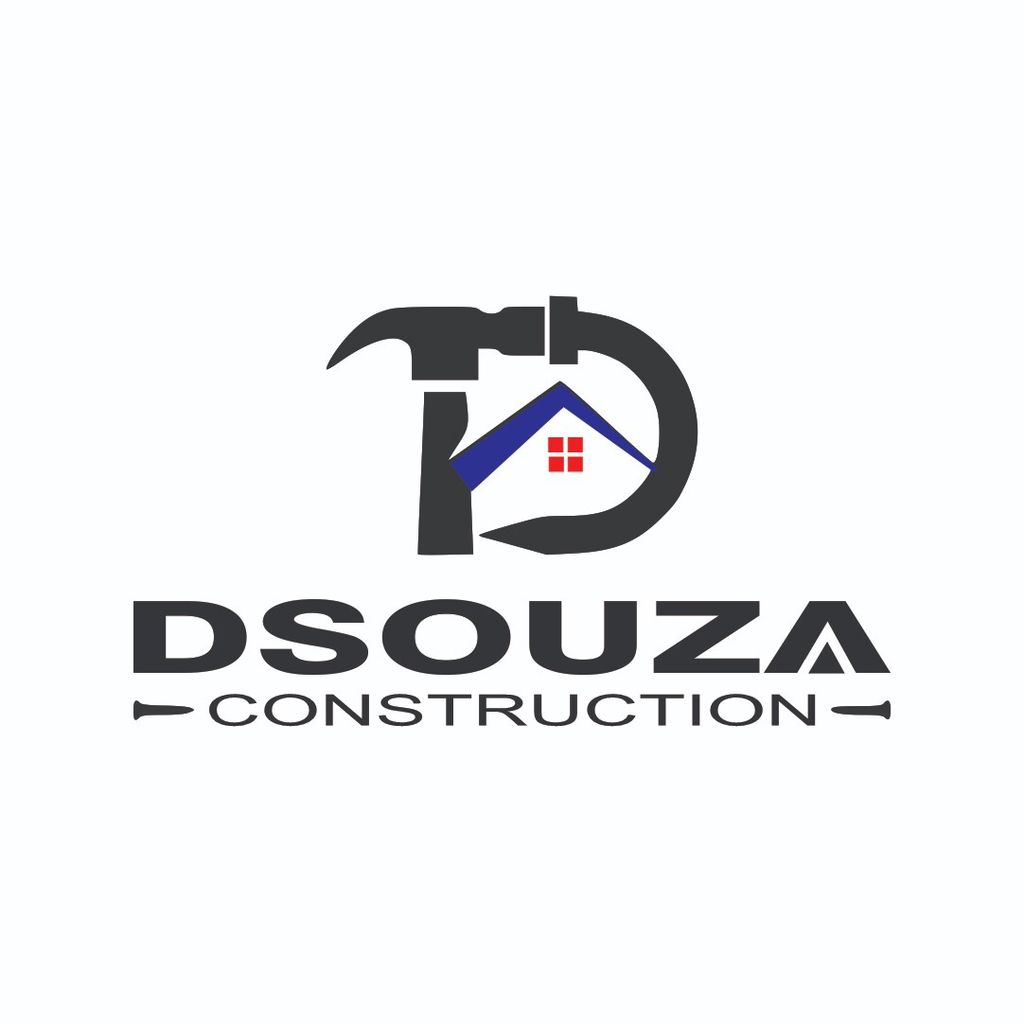 DSouza Construction Inc.
