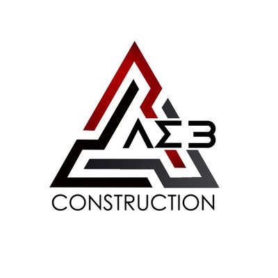 Avatar for AE3 CONSTRUCTION