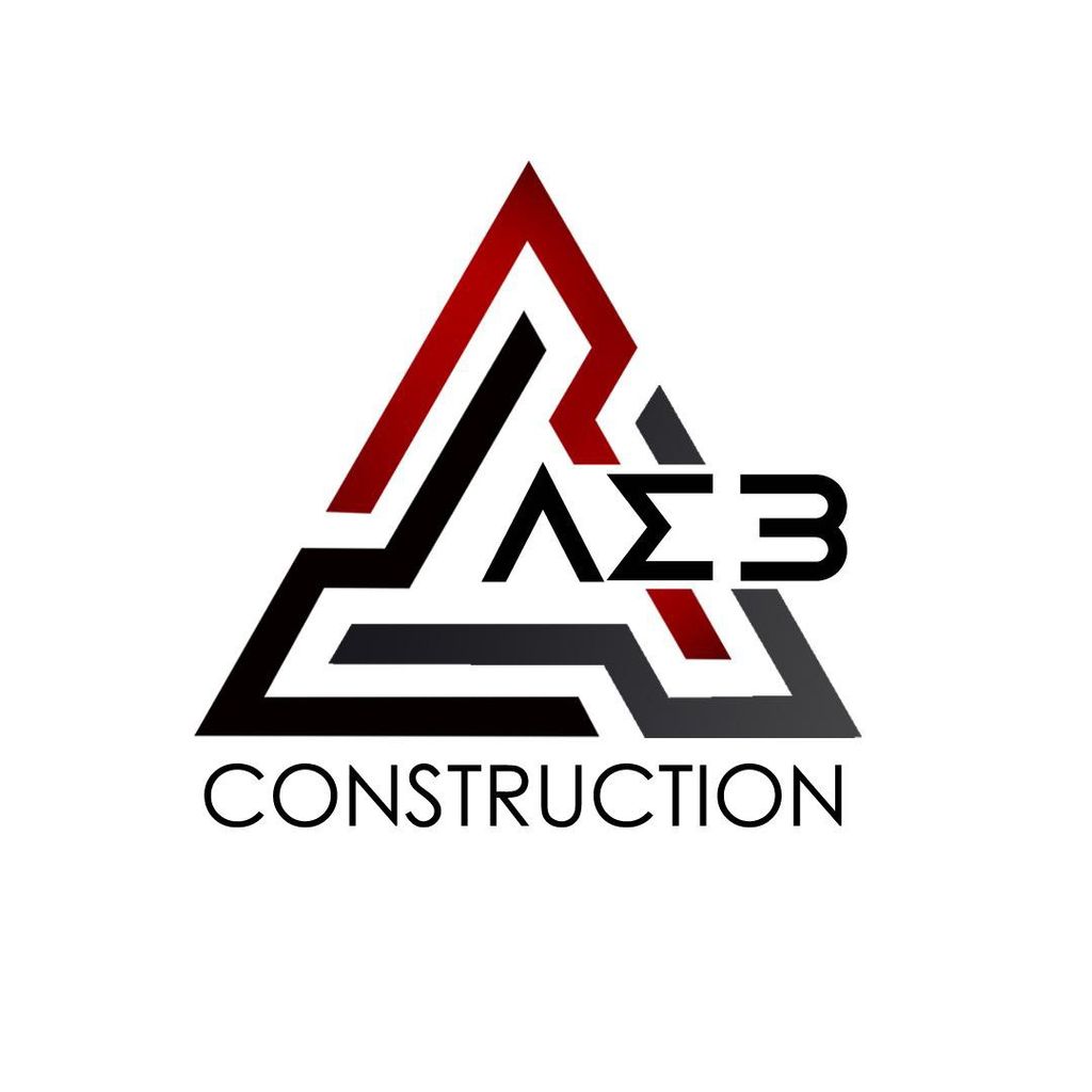 AE3 CONSTRUCTION LLC