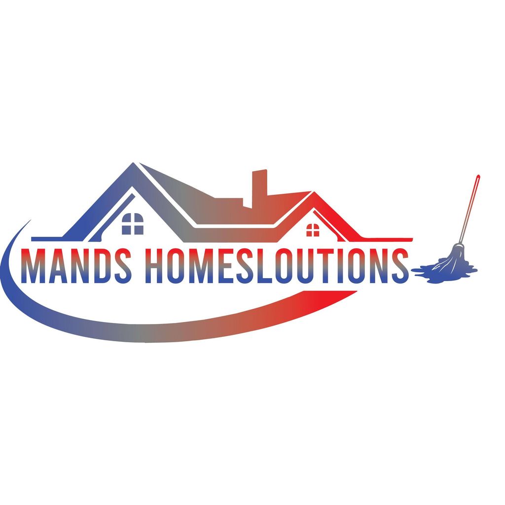MandS Homesolutions-llc