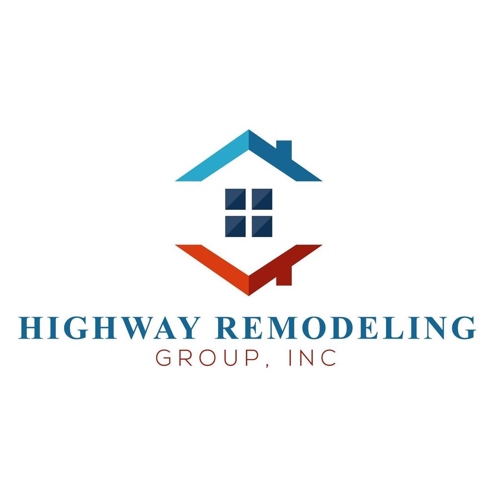 Highway Hvac & Remodeling group inc