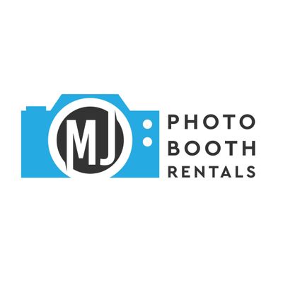 Avatar for MJ Photo Booth Rentals