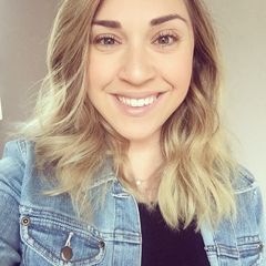 pro avatar