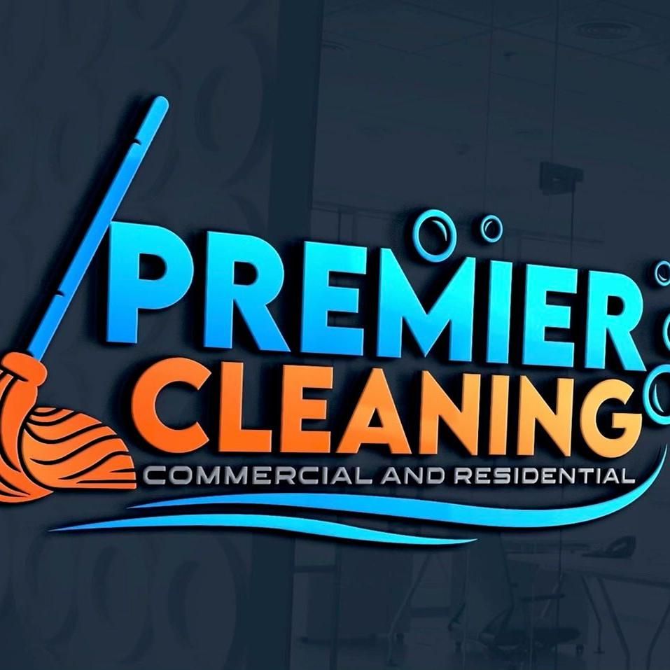 Premier Cleaning