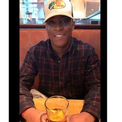 Avatar for Brooks Maintenance Professionals