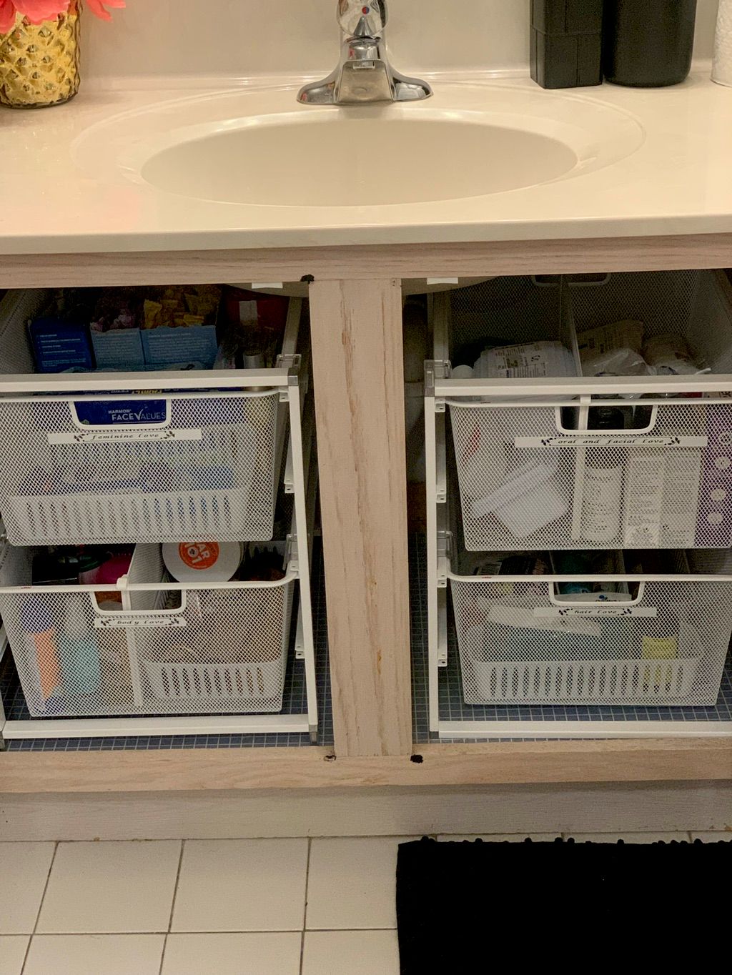 Customer photos
