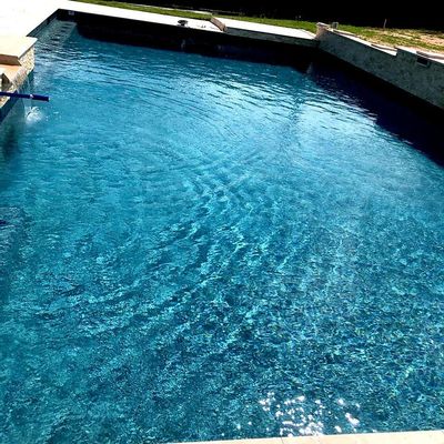 Avatar for Houston Best pools