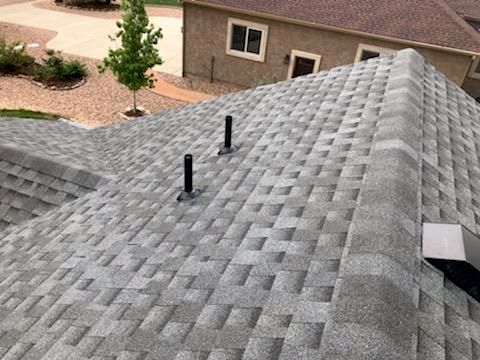 Customer photos