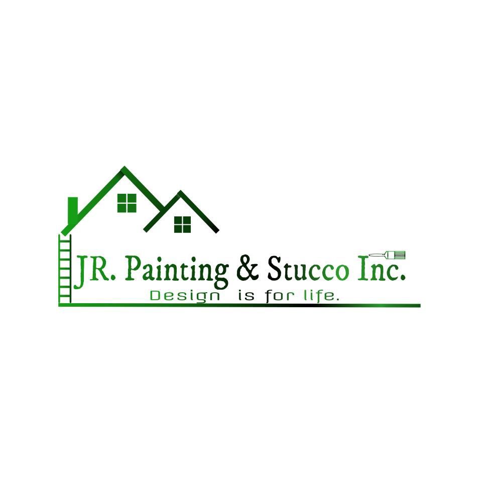 JR. Painting & Stucco Inc.