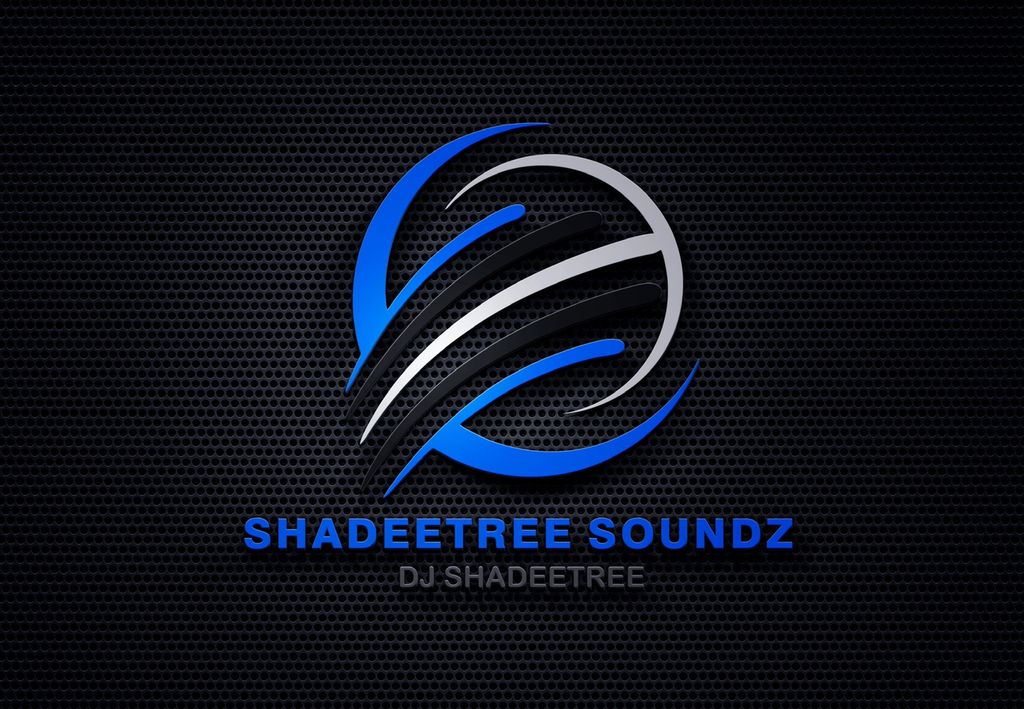 SHADEETREE SOUNDZ LLC