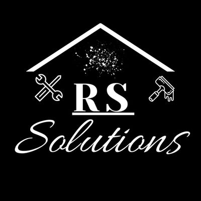 Avatar for RS Solutions