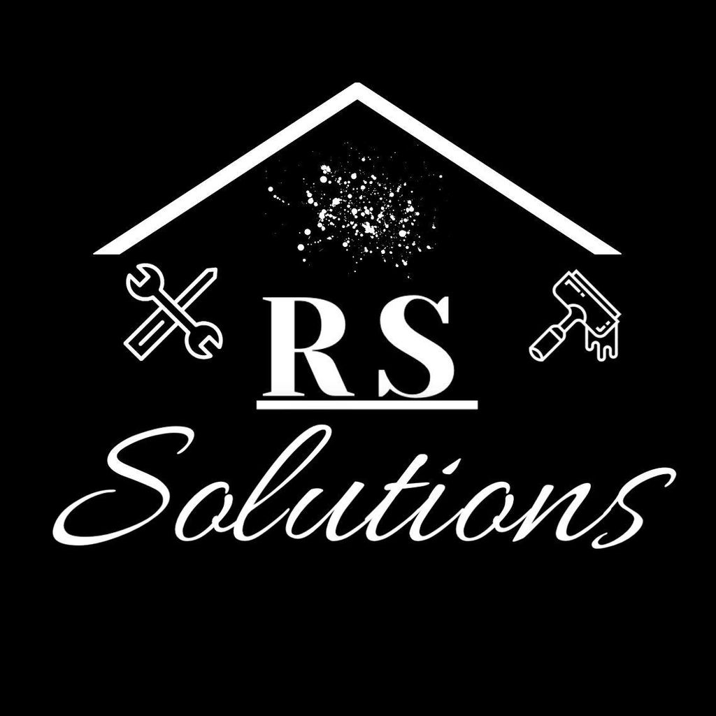 RS Solutions