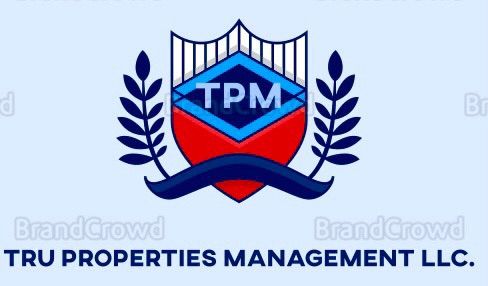 Tru Properties Management LLC