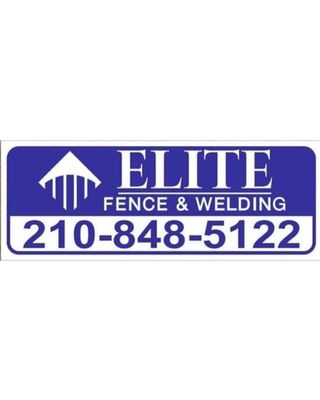 Avatar for ELITE Fence & Welding