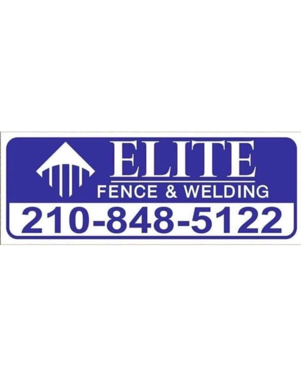 Elite Fence & Welding | San Antonio, TX | Thumbtack