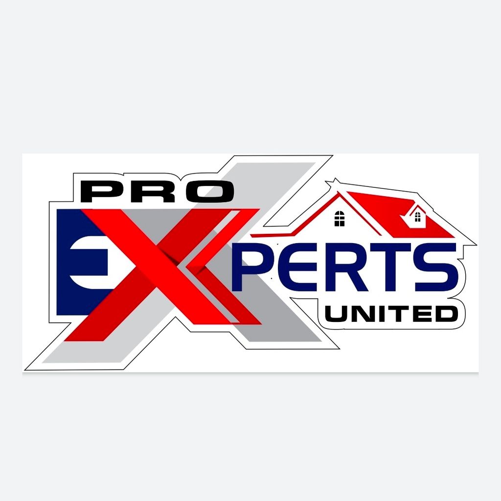 Pro Experts United