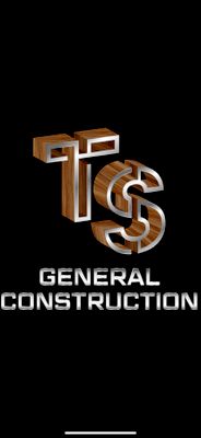 Avatar for TS General Construction