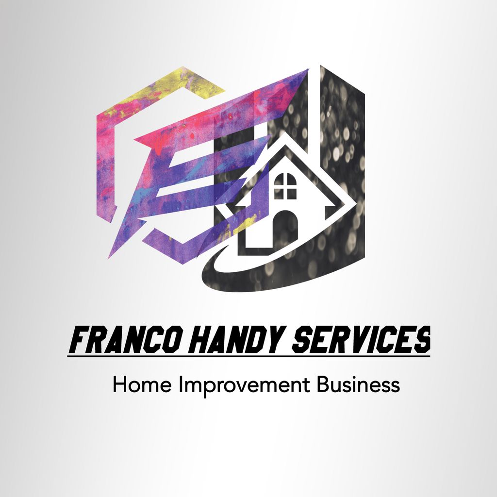 Franco Handy services