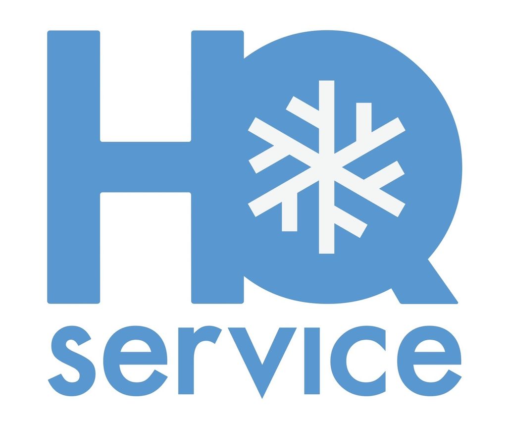 HQ HVAC SERVICE