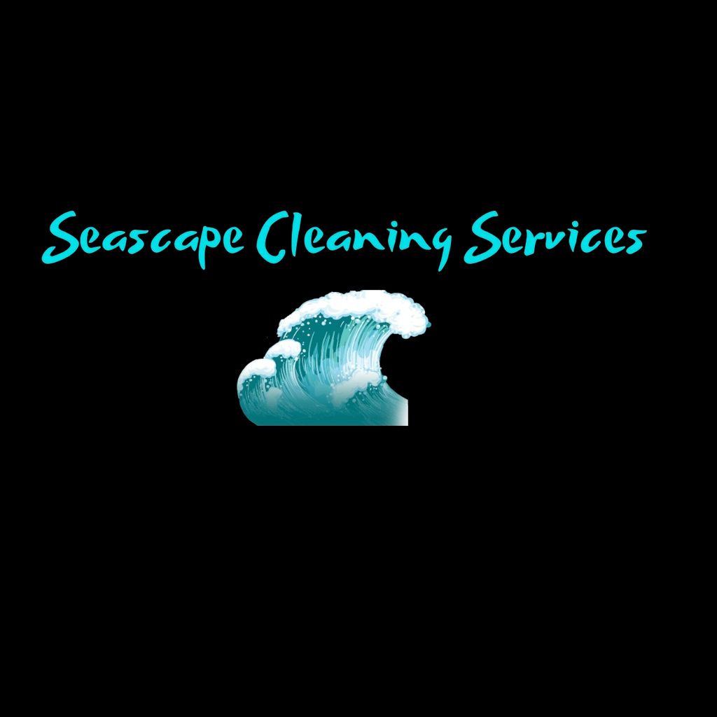 Seascape Cleaning Services