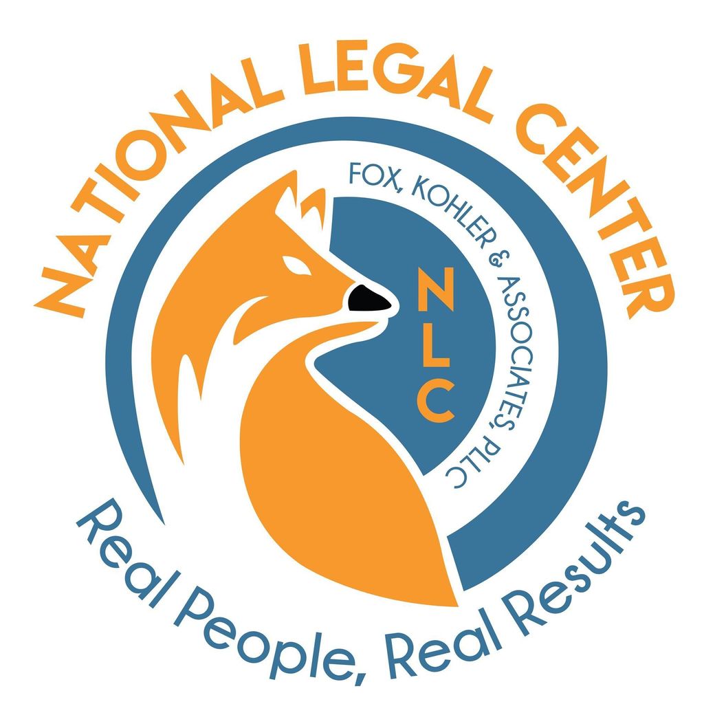 National Legal Center