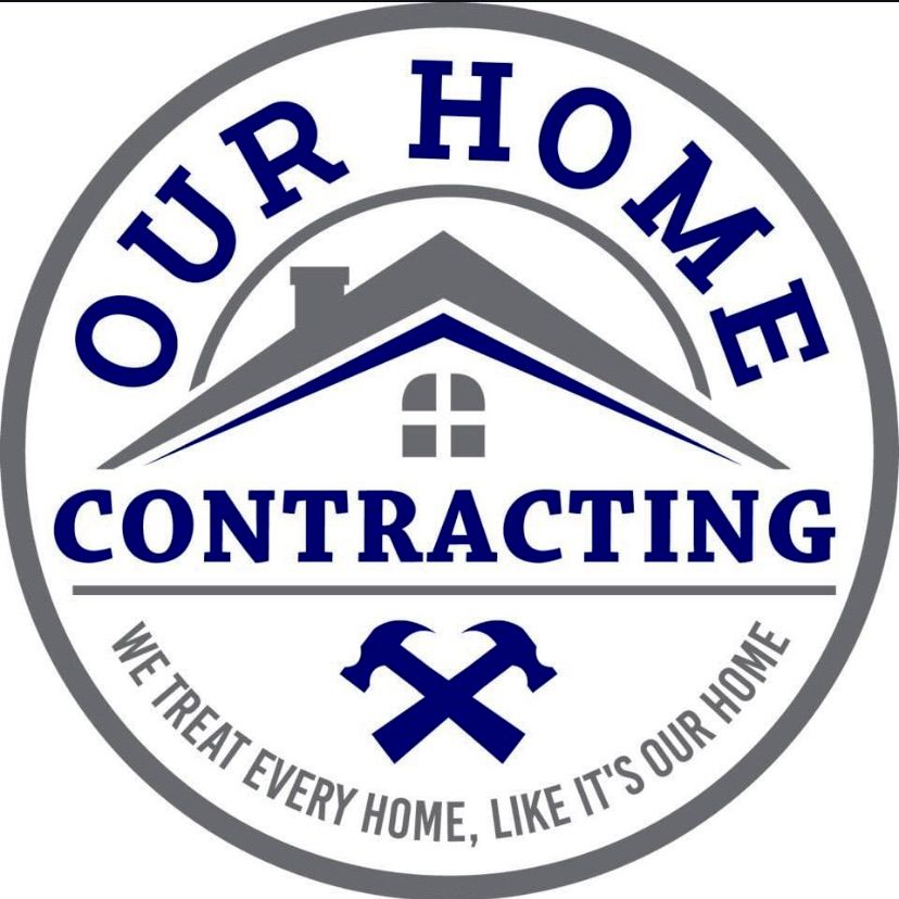 Our Home Contracting
