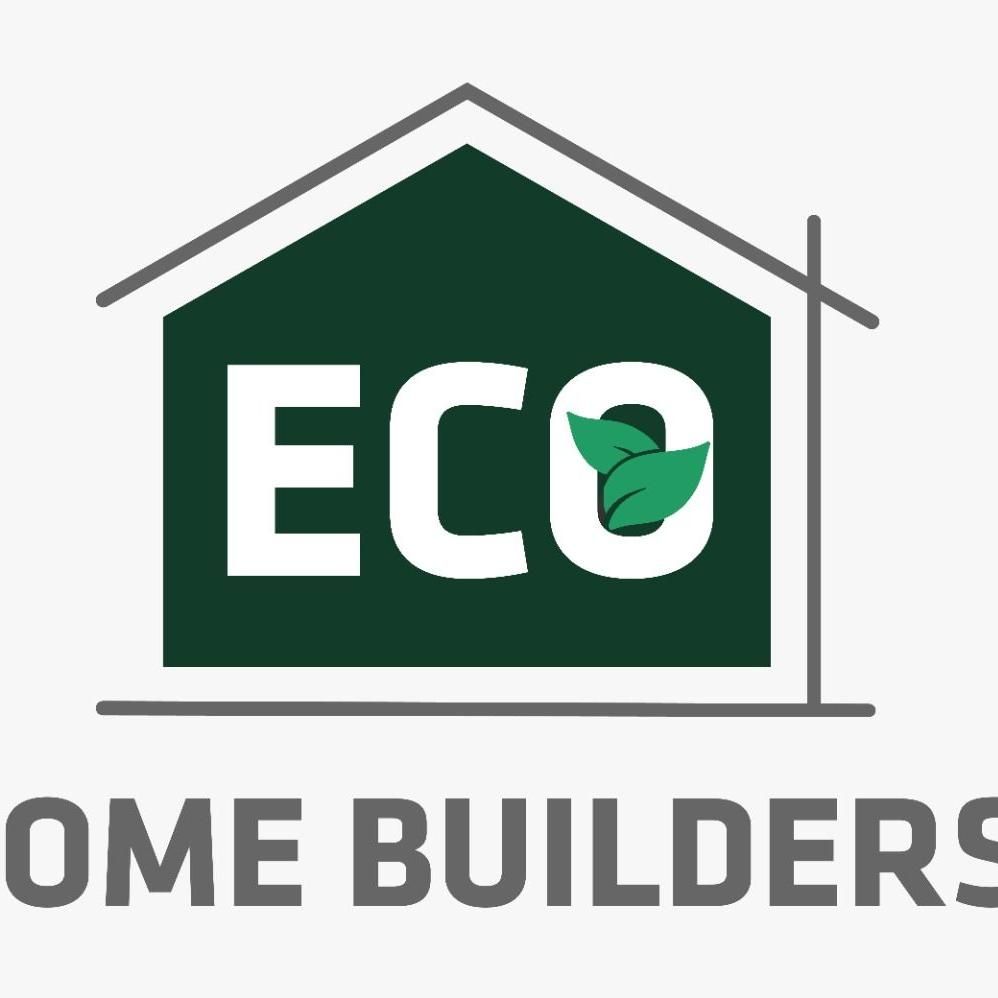 Eco Home Builders