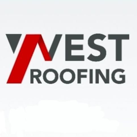 West Roofing Co.