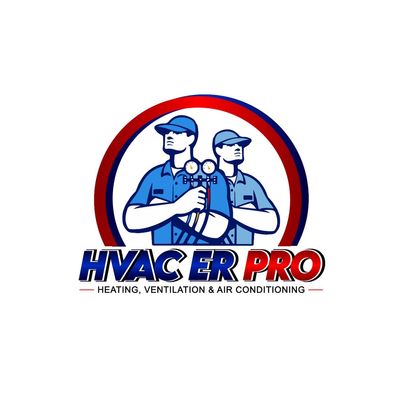 Avatar for HVAC ER PRO