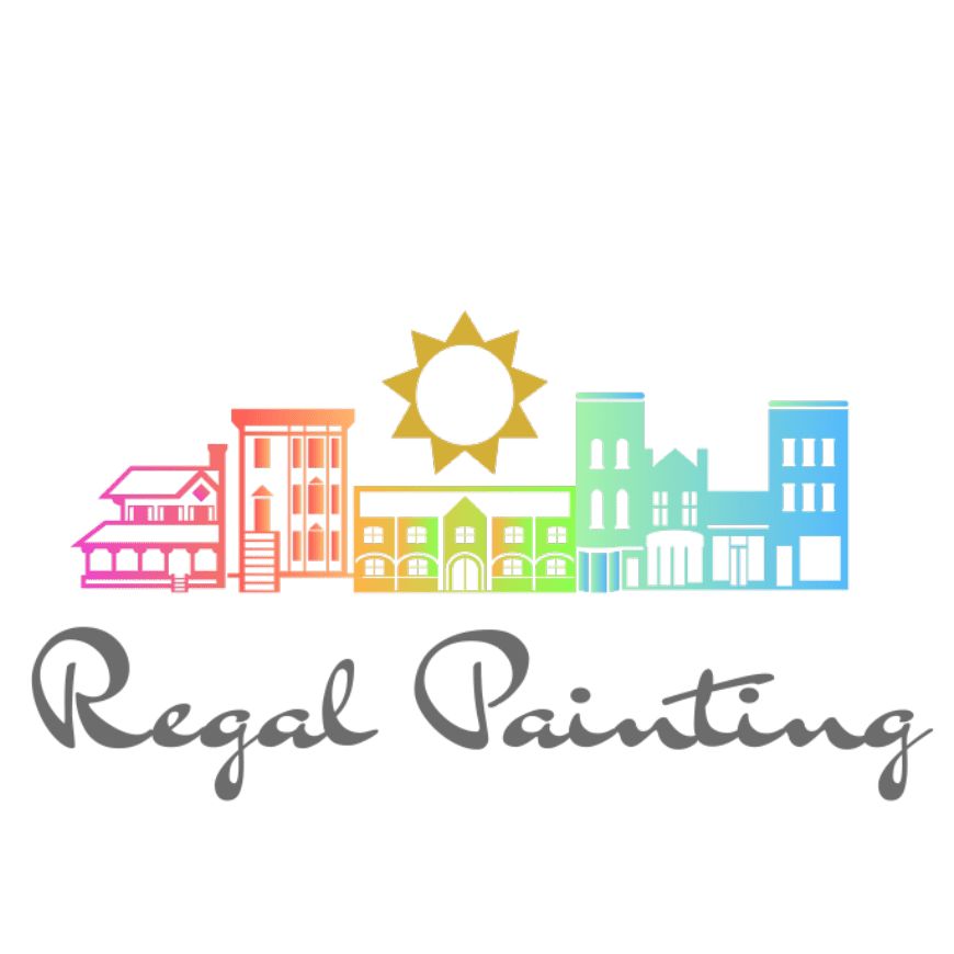 Regal Painting & Finishings