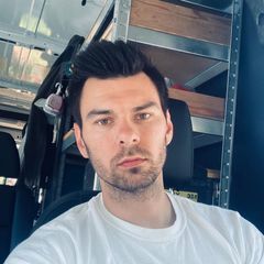 Membrane solutions llc