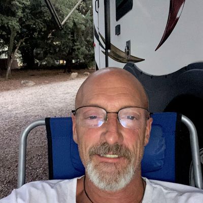 Avatar for ECO HANDYMAN SERVICES