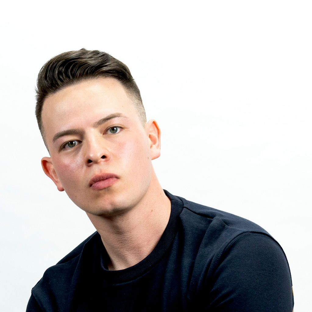 JAROPROD
