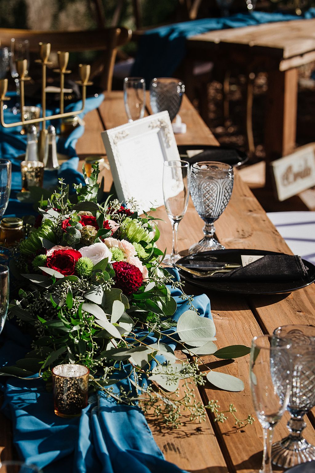 Wedding Oct 2020