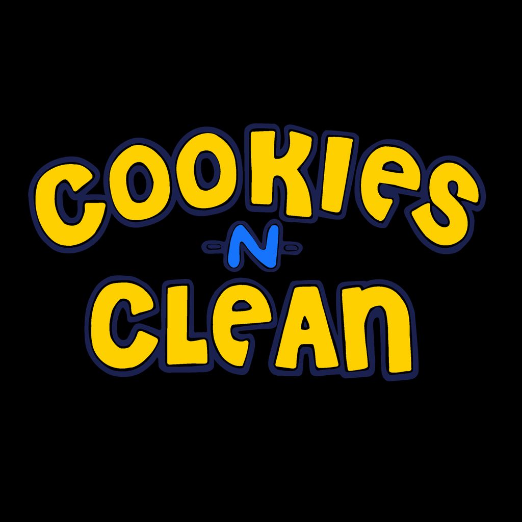 Cookies N Clean