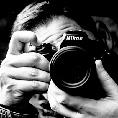 Avatar for Lateralus Photography