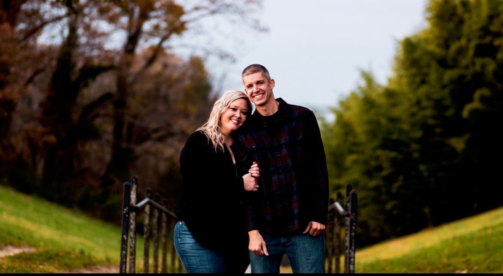 Wave 27 Photography LLC