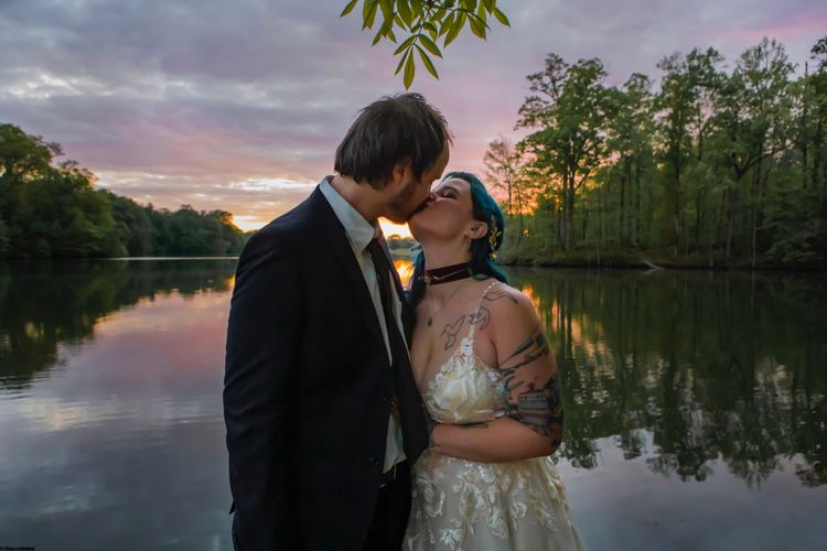 Chloe Littlefield Photography